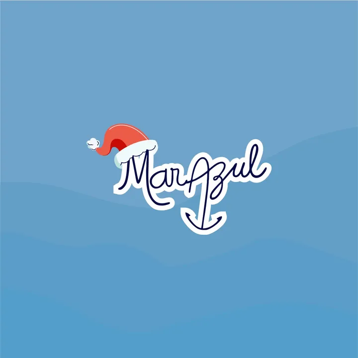 marazulmaquillaje