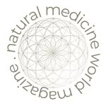 Natural Medicine World