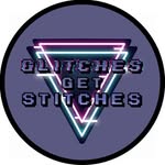 Glitches Get Stitches