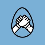 EGG Engage Grow Go