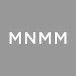 MNMM