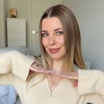 Velena Nikolova