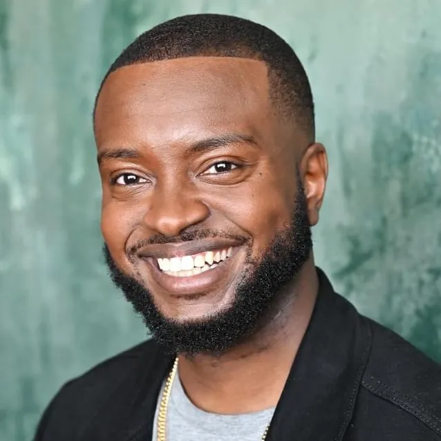 Leroy Lubin