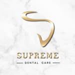Supreme Dental Care