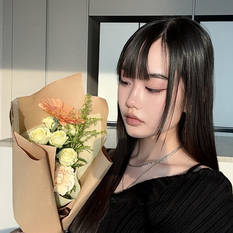 tomie