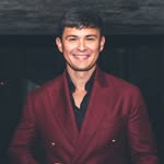 Matteo Guidicelli