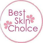 BestSkinChoice