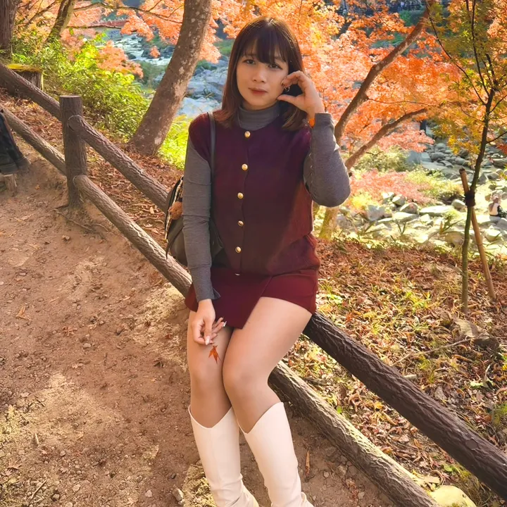 ℋℴ𝓃ℯ𝓎🐼ྀི୨ৎ