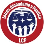 Letras, Ciudadanía y Política