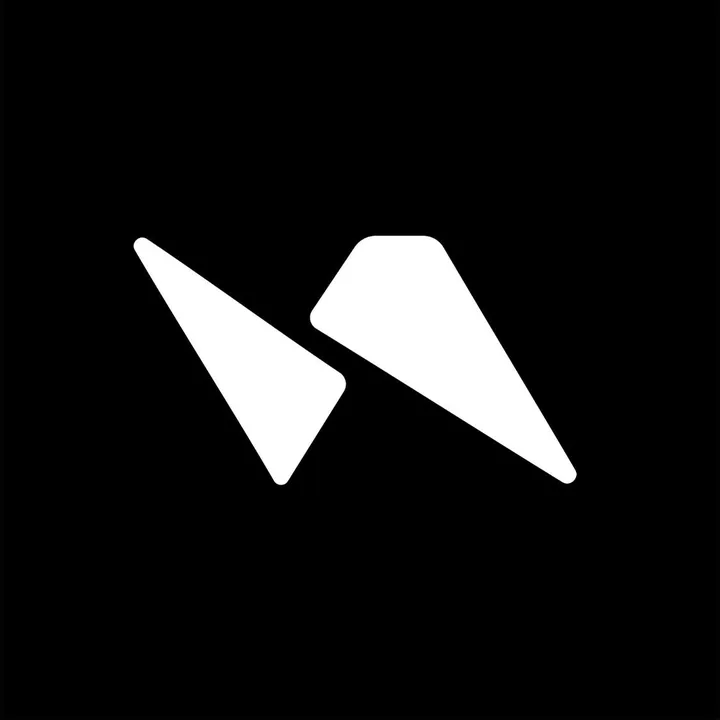 VizAcademy