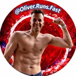Oliver Davila