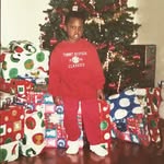 Jack Ngwe