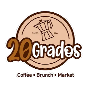 20gradosrd