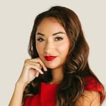 Lissele Pratt