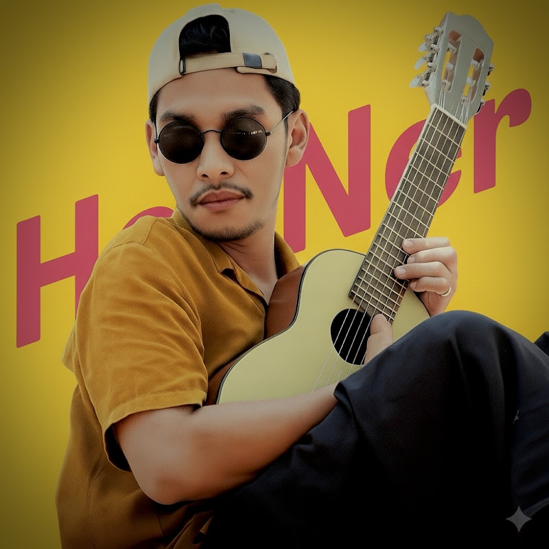 Hey Ner