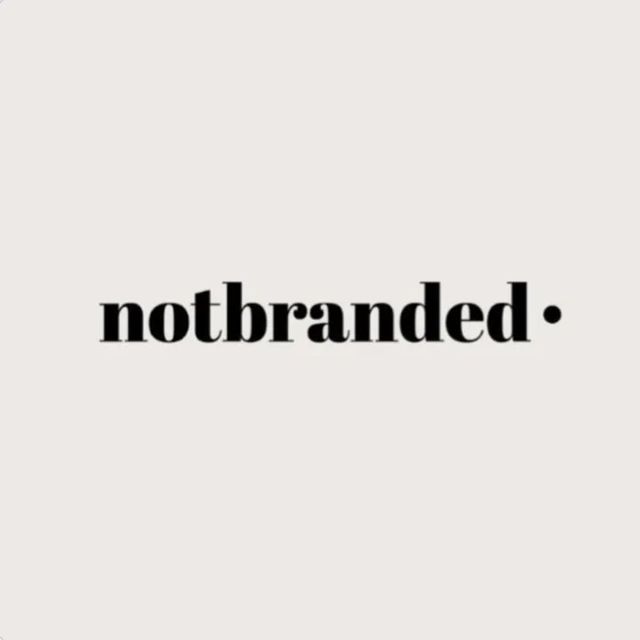 notbranded