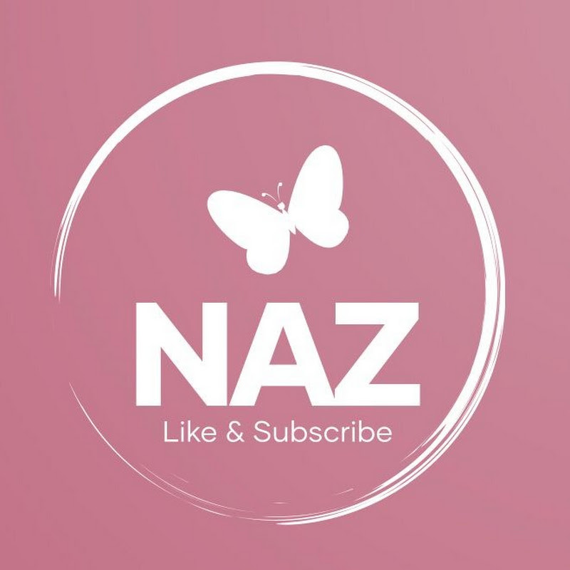 Naz