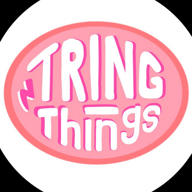 Tring Things