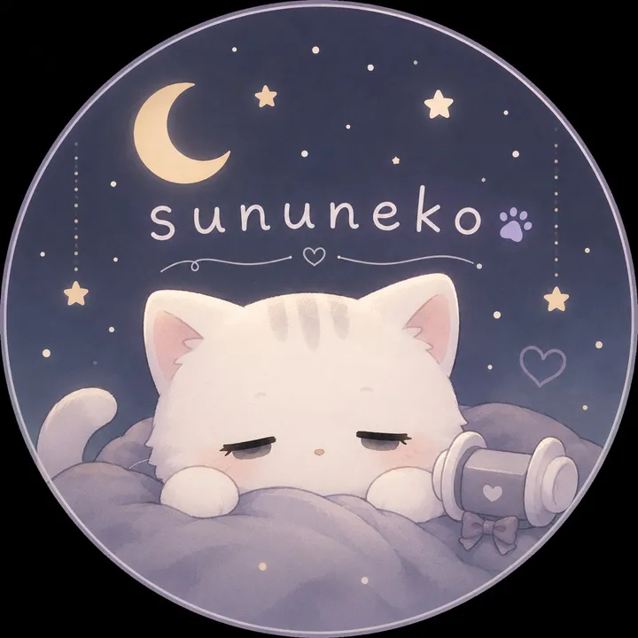 sununeko