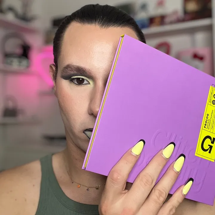 𝒟𝒿𝑜𝒶𝓃 🧚🏻‍♀️🫧