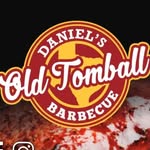 Old Tomball Barbecue
