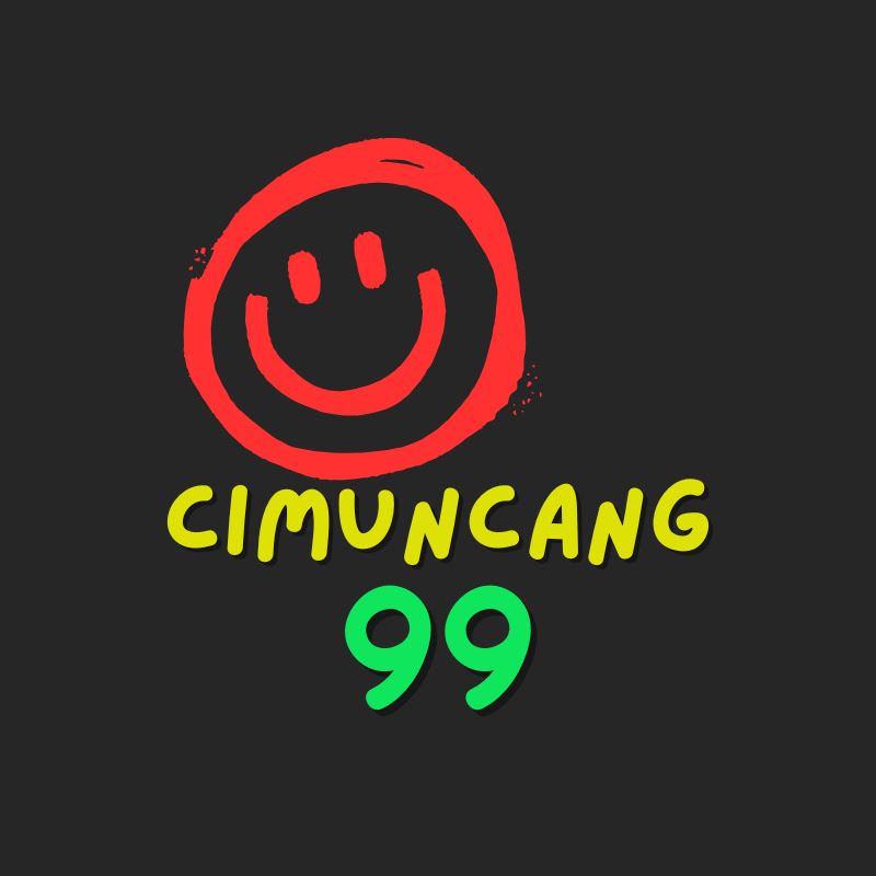 Cimuncang 99