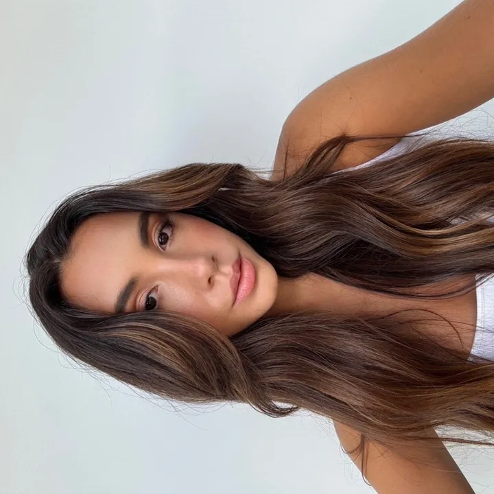 Marimi