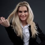 ʙɪᴀɴᴄᴀ ɢᴀʙʀɪᴇʟʟᴀ ʀᴜꜱꜱᴇʟʟ🧚🏻‍♀️