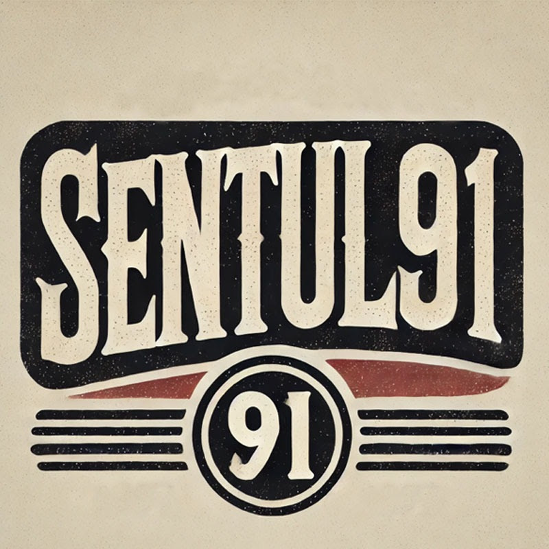 Sentul91 