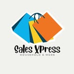 Sales.express