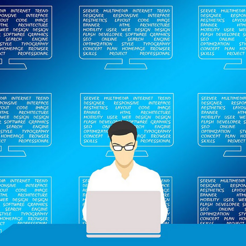 FiX Tech CR จำนำ ซื้อ-ขาย-ผ่อน มือถือ เชียงราย