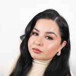 Gloria Molina | Lash Educator & Supplies | Las Vegas