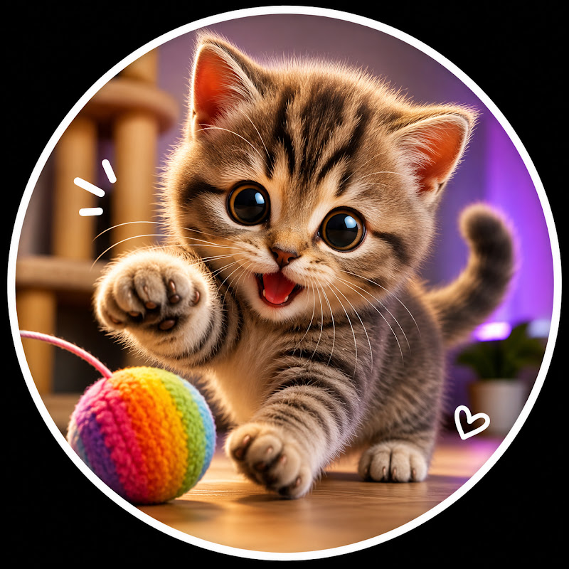 gatitopro