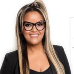 Protegida por Dios 🙏🏽