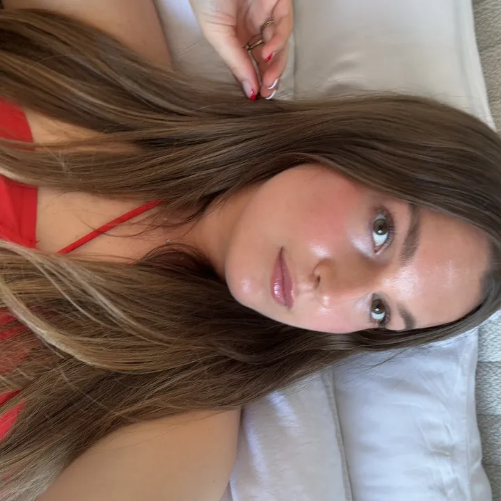 Fléchelle Desrosiers