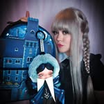 𝐿𝓊𝒸𝒾𝓃𝒹𝒶