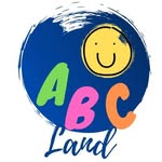 Abc Land