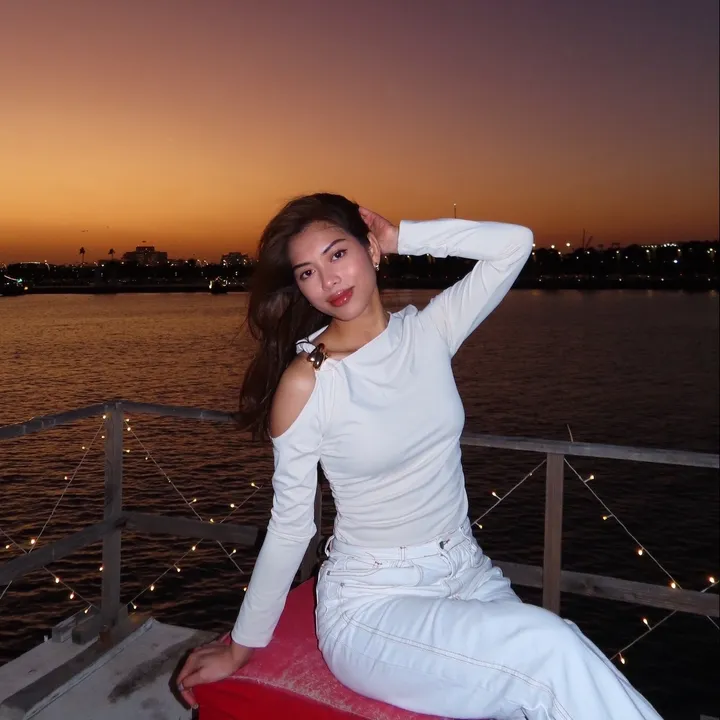 captainaudrey_