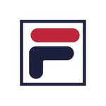 FILA SINGAPORE