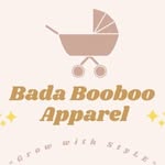 Bada Booboo Apparel