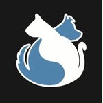 Guelph Animal Hospital