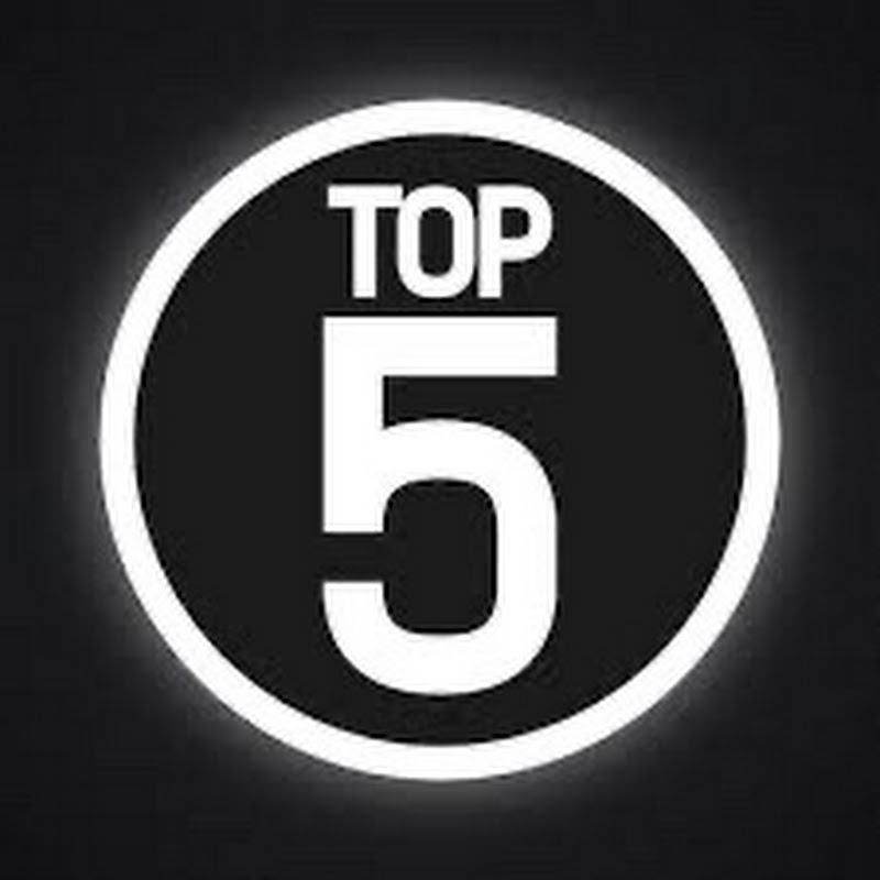 top5tv