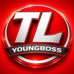 TL YOUNGBOSS 🔥💎