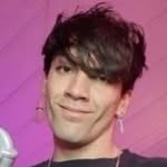 Plainsundaee 🍦 | JJ