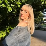 Aleksandra Jabłońska