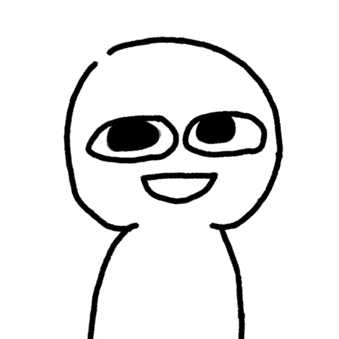 𝗔𝗥𝗜𝗦