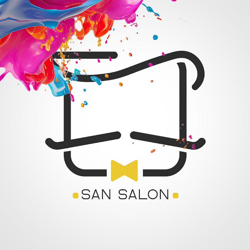 San Salon