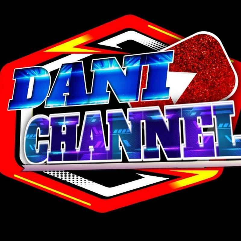 Dani Channel