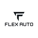 Flex Auto (Formerly Macho's Auto)