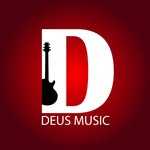 Academia de Música DEUS